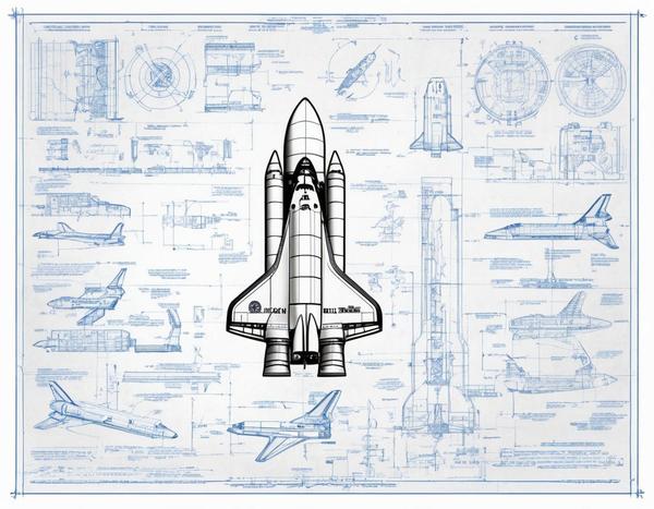 Cover image for Generate custom API Client for Shopware 6